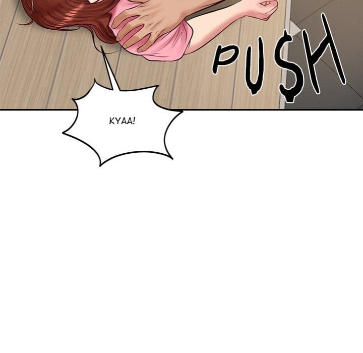 The Billionaire’s Monster Cock Son-In-Law - Chapter 66 Page 131