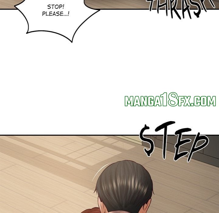 The Billionaire’s Monster Cock Son-In-Law - Chapter 66 Page 139