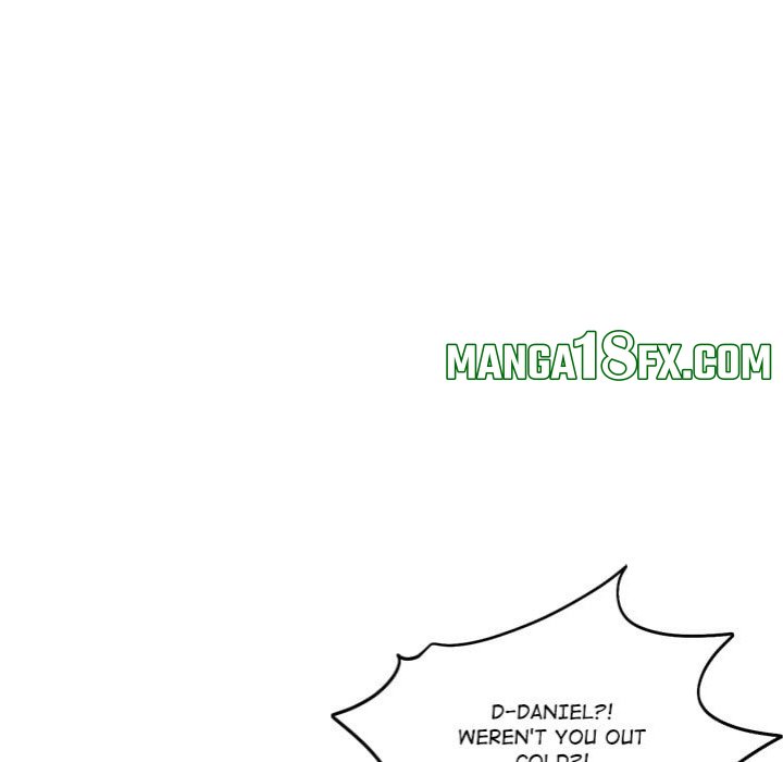 The Billionaire’s Monster Cock Son-In-Law - Chapter 66 Page 144