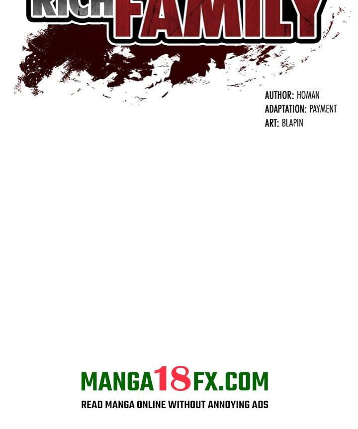 The Billionaire’s Monster Cock Son-In-Law - Chapter 66 Page 15