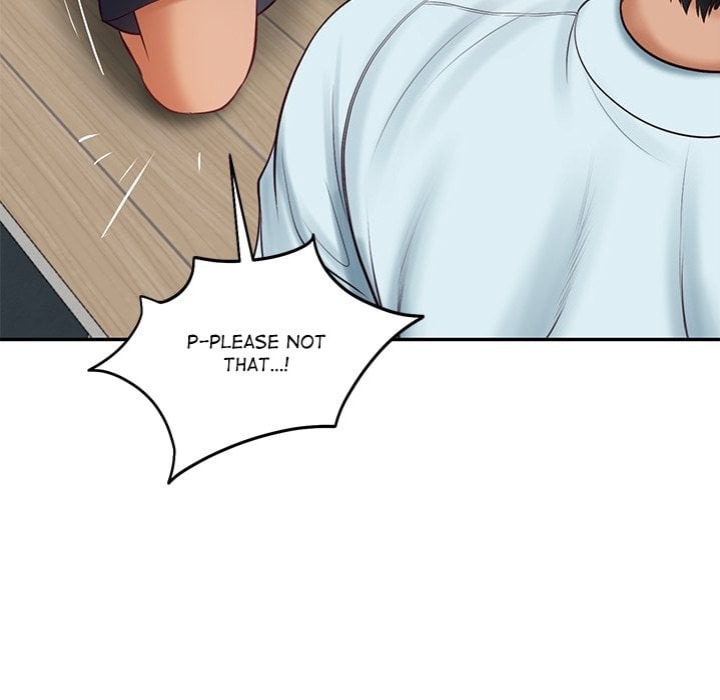 The Billionaire’s Monster Cock Son-In-Law - Chapter 66 Page 155