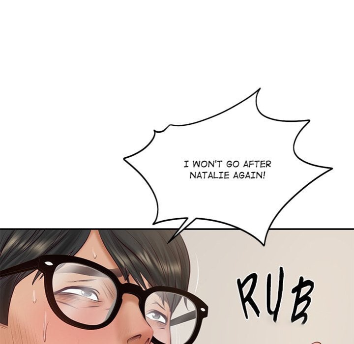 The Billionaire’s Monster Cock Son-In-Law - Chapter 66 Page 156