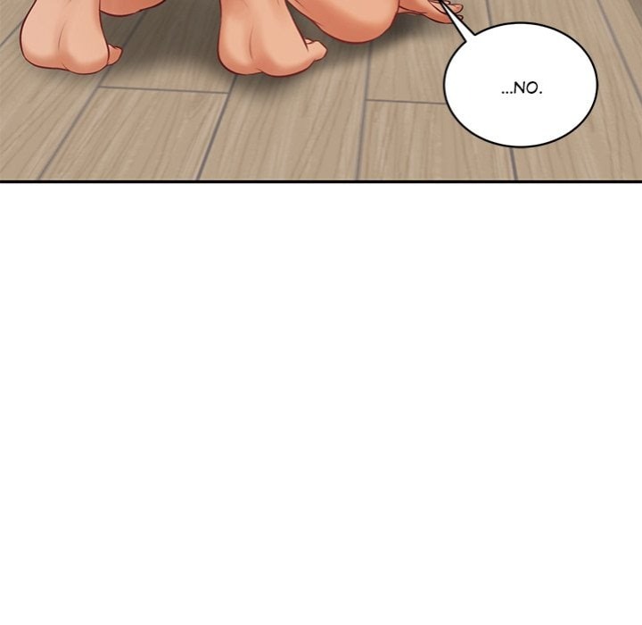 The Billionaire’s Monster Cock Son-In-Law - Chapter 66 Page 161