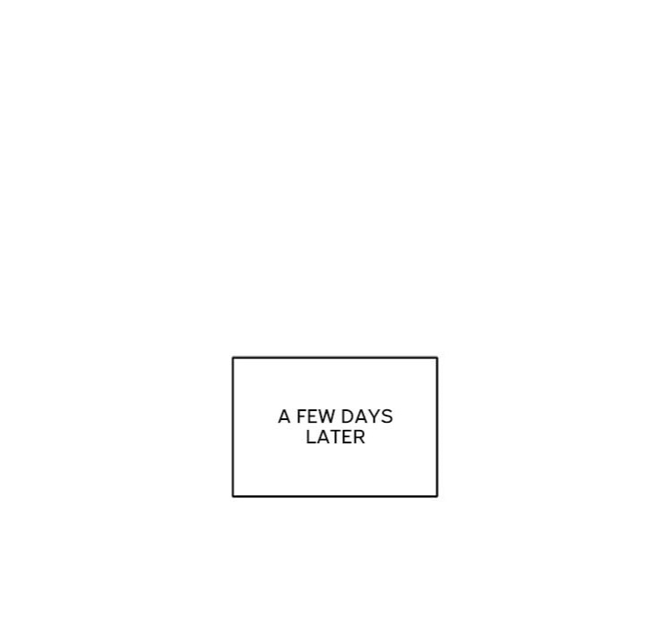 The Billionaire’s Monster Cock Son-In-Law - Chapter 66 Page 162