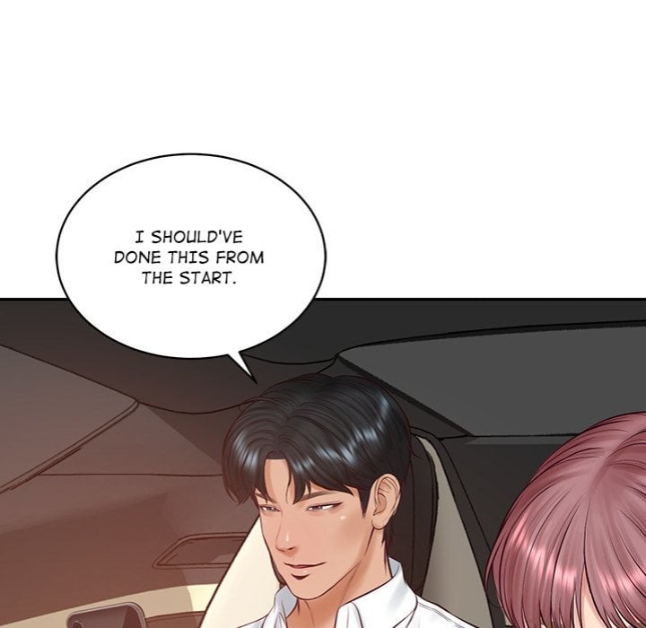 The Billionaire’s Monster Cock Son-In-Law - Chapter 66 Page 166