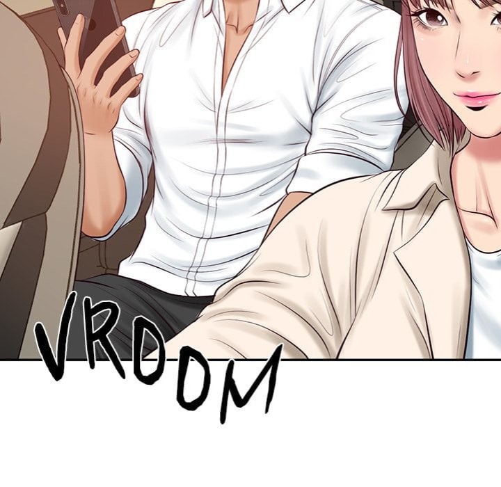 The Billionaire’s Monster Cock Son-In-Law - Chapter 66 Page 167