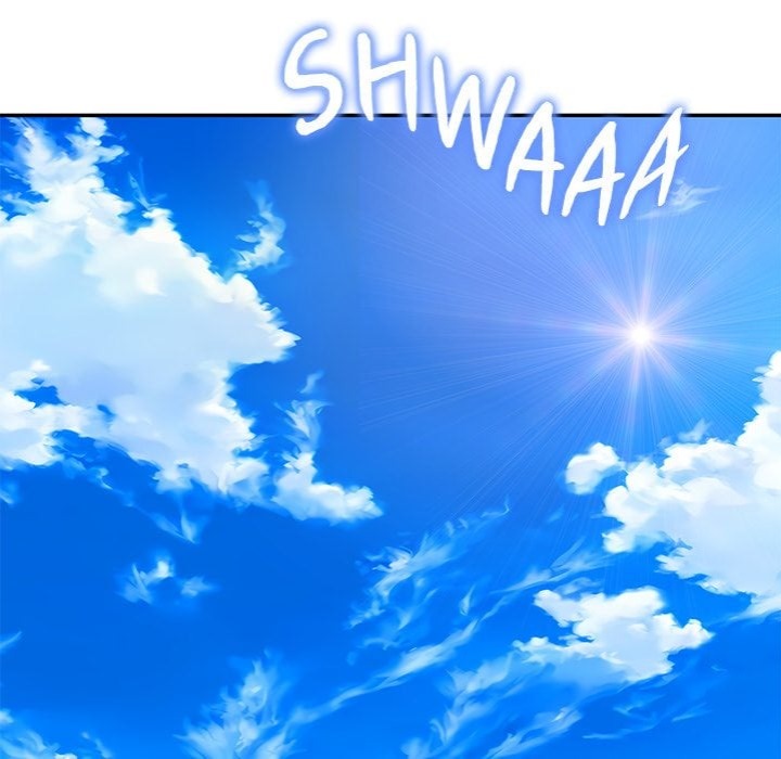 The Billionaire’s Monster Cock Son-In-Law - Chapter 66 Page 17