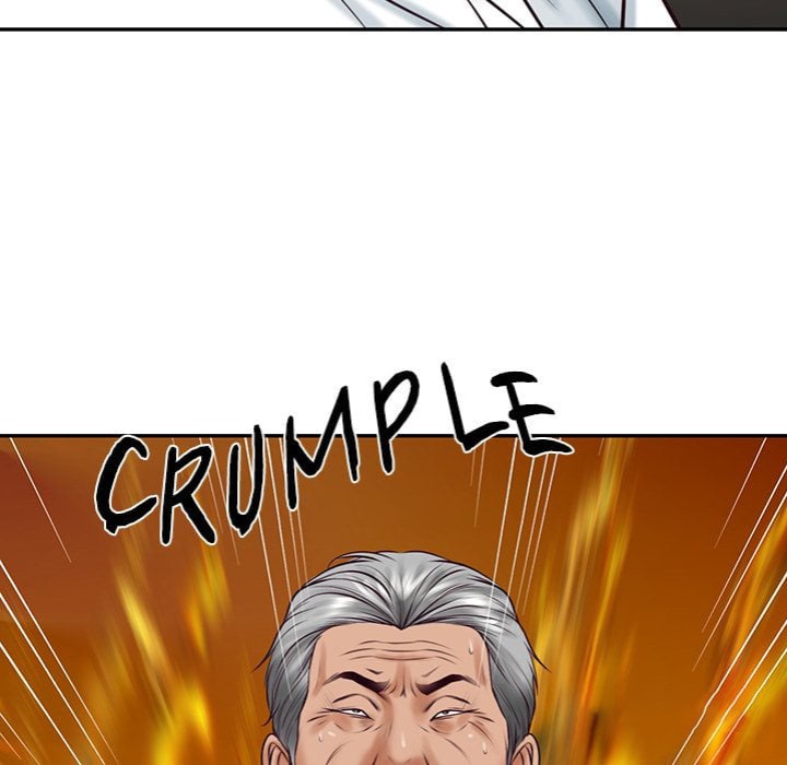 The Billionaire’s Monster Cock Son-In-Law - Chapter 66 Page 174