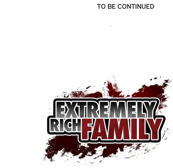 The Billionaire’s Monster Cock Son-In-Law - Chapter 66 Page 177