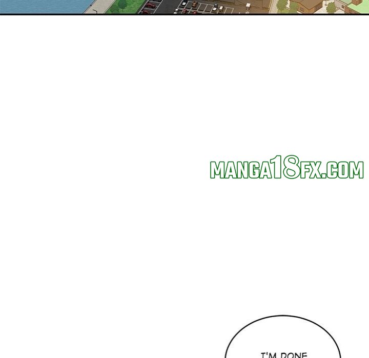 The Billionaire’s Monster Cock Son-In-Law - Chapter 66 Page 19