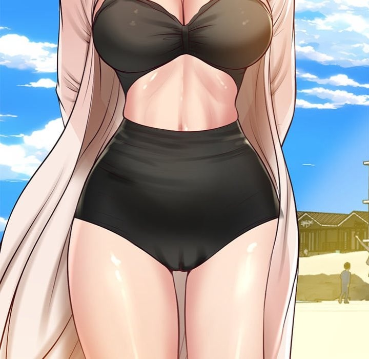 The Billionaire’s Monster Cock Son-In-Law - Chapter 66 Page 23