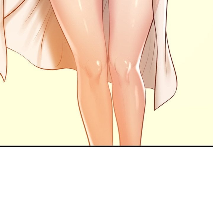 The Billionaire’s Monster Cock Son-In-Law - Chapter 66 Page 24