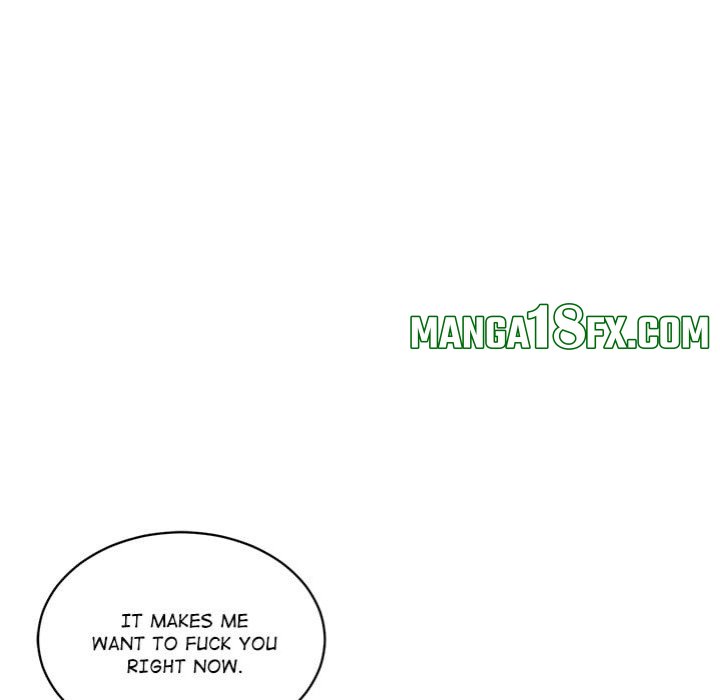 The Billionaire’s Monster Cock Son-In-Law - Chapter 66 Page 30