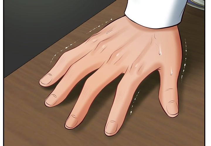 The Billionaire’s Monster Cock Son-In-Law - Chapter 66 Page 4