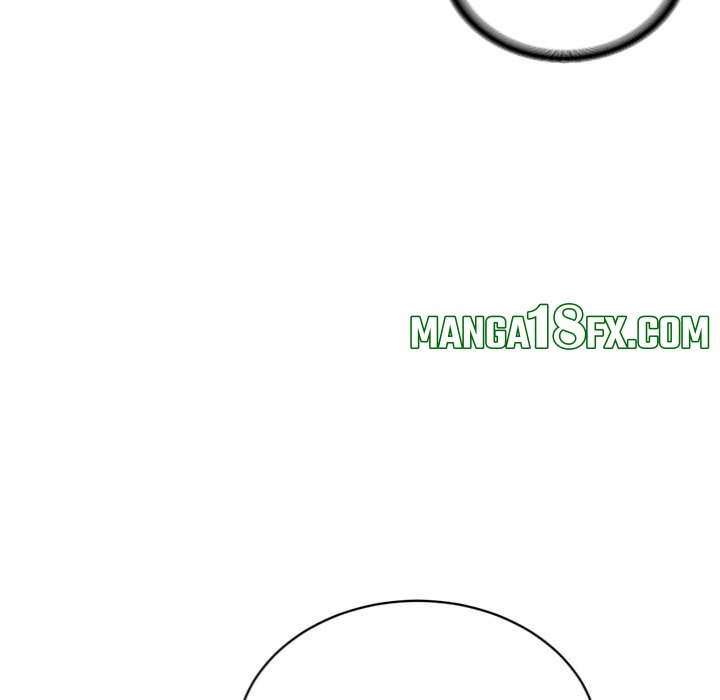 The Billionaire’s Monster Cock Son-In-Law - Chapter 66 Page 45