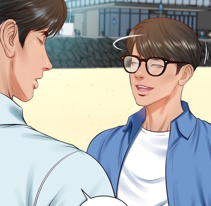 The Billionaire’s Monster Cock Son-In-Law - Chapter 66 Page 51