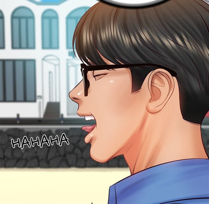 The Billionaire’s Monster Cock Son-In-Law - Chapter 66 Page 54