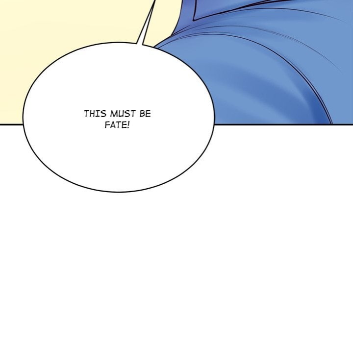 The Billionaire’s Monster Cock Son-In-Law - Chapter 66 Page 55