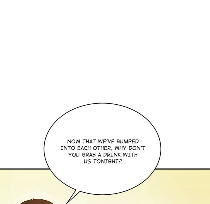 The Billionaire’s Monster Cock Son-In-Law - Chapter 66 Page 58