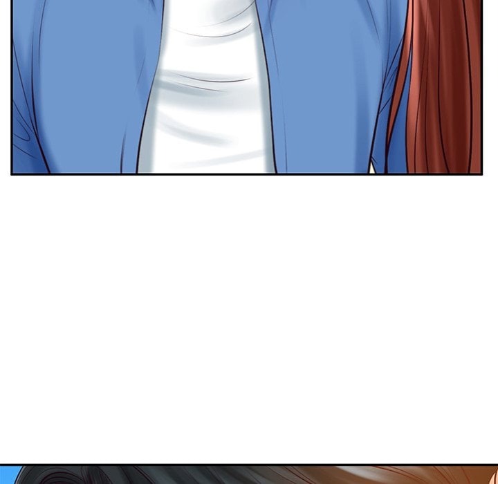 The Billionaire’s Monster Cock Son-In-Law - Chapter 66 Page 64