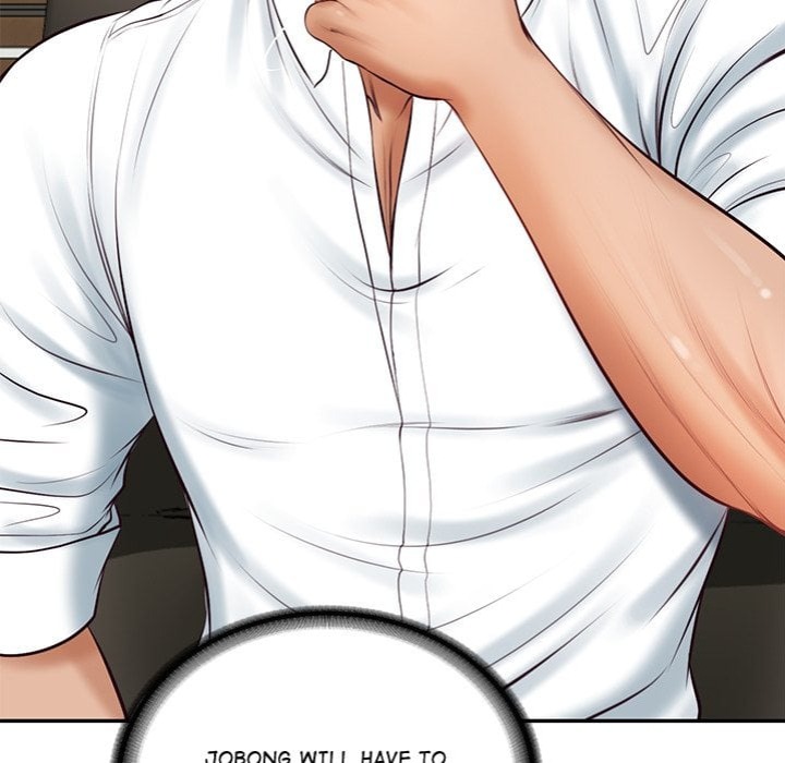 The Billionaire’s Monster Cock Son-In-Law - Chapter 66 Page 7