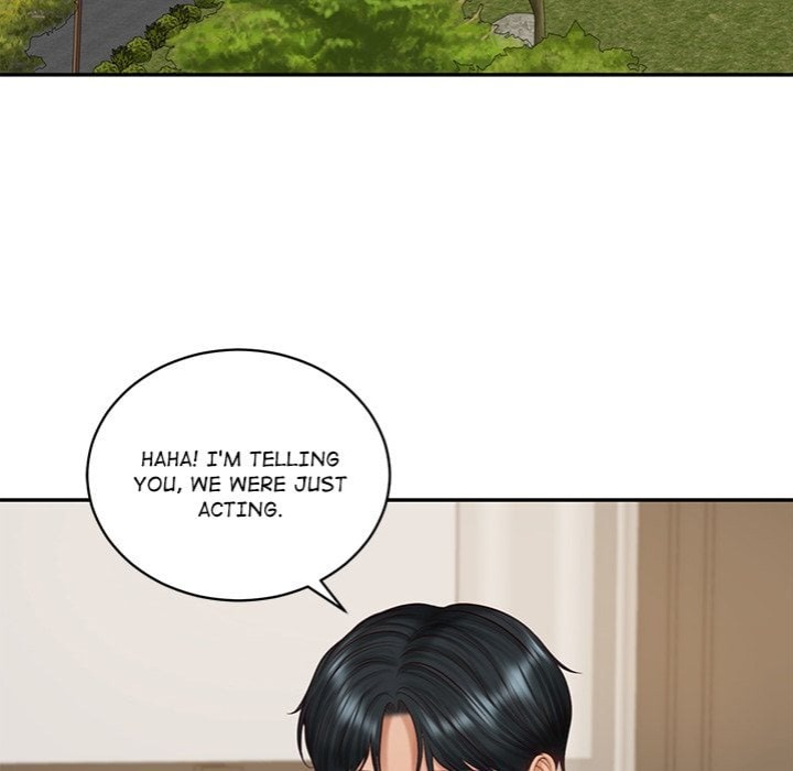 The Billionaire’s Monster Cock Son-In-Law - Chapter 66 Page 71