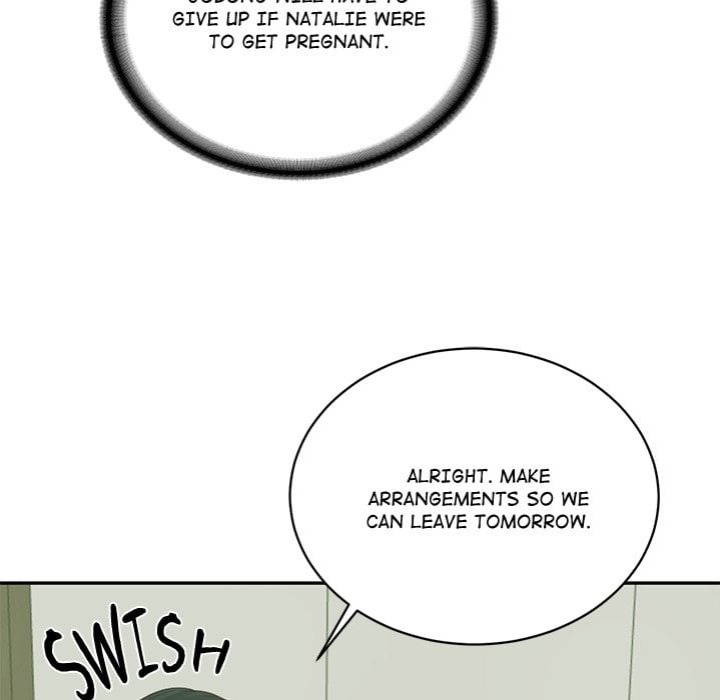 The Billionaire’s Monster Cock Son-In-Law - Chapter 66 Page 8