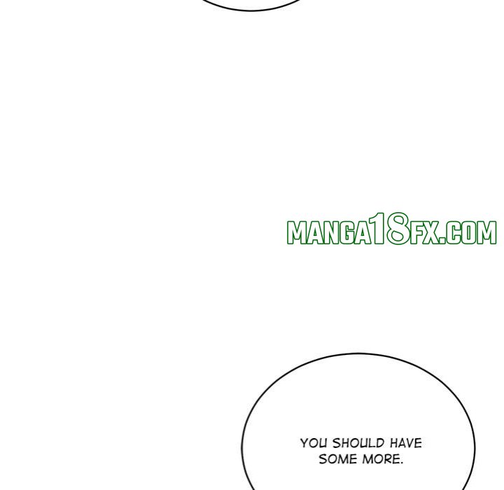 The Billionaire’s Monster Cock Son-In-Law - Chapter 66 Page 82