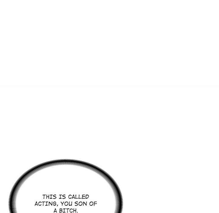 The Billionaire’s Monster Cock Son-In-Law - Chapter 66 Page 85