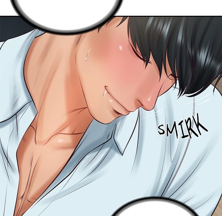 The Billionaire’s Monster Cock Son-In-Law - Chapter 66 Page 86