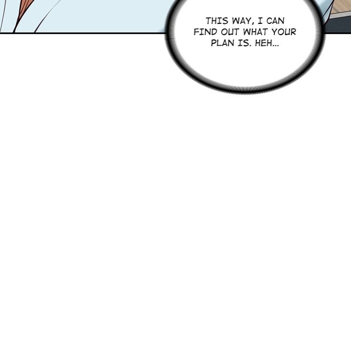 The Billionaire’s Monster Cock Son-In-Law - Chapter 66 Page 87