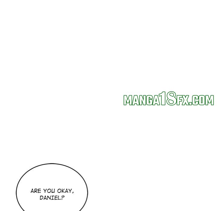 The Billionaire’s Monster Cock Son-In-Law - Chapter 66 Page 90