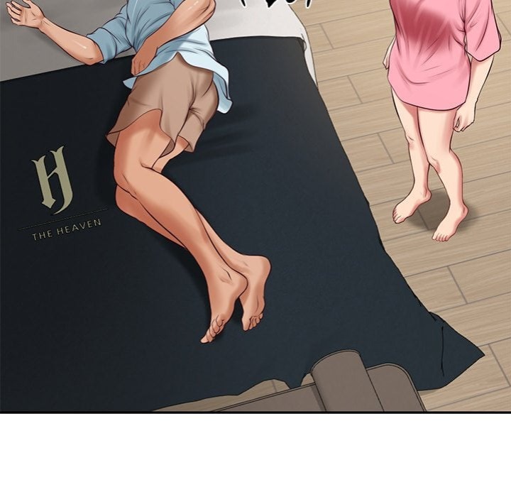 The Billionaire’s Monster Cock Son-In-Law - Chapter 66 Page 94