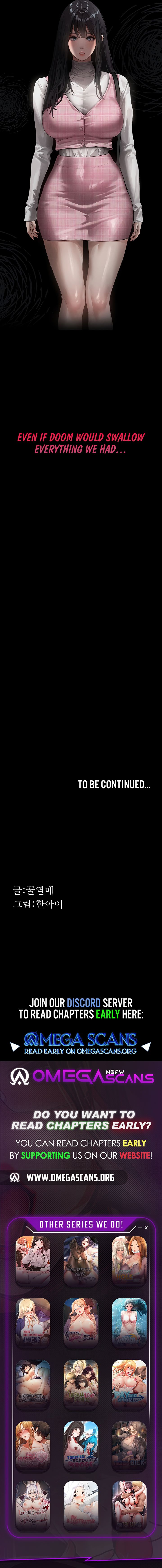 Dirty Talk - Chapter 11 Page 13