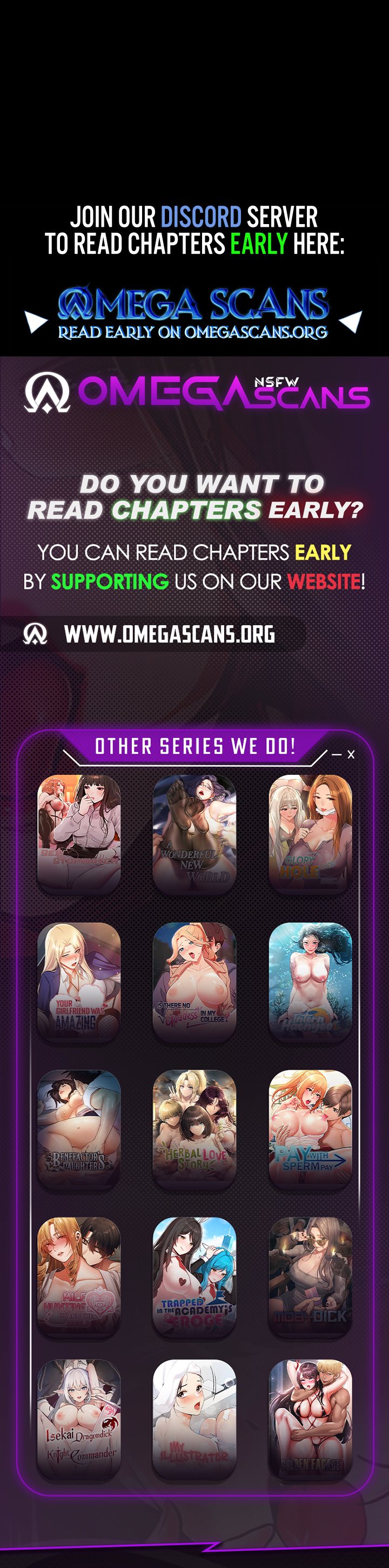 Dirty Talk - Chapter 12 Page 14