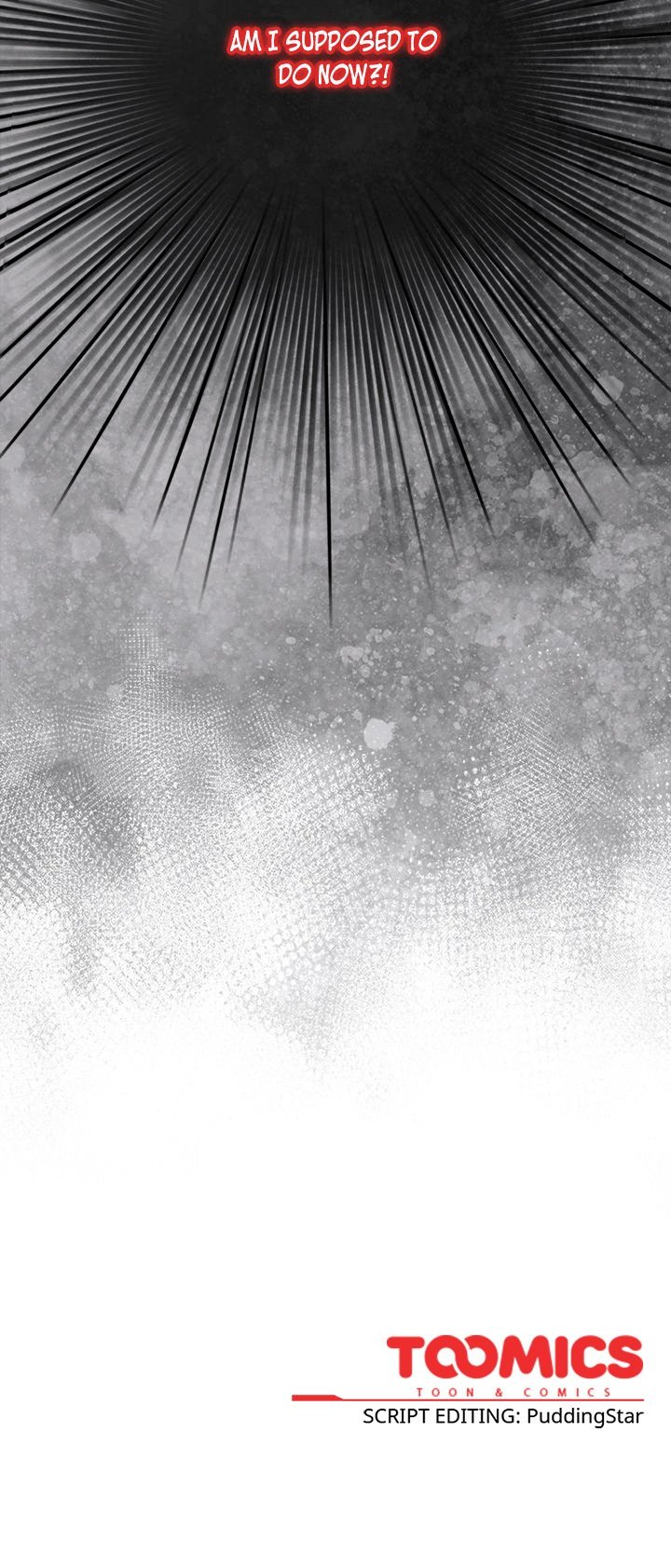 I Became a Pornhwa NPC - Chapter 16 Page 26