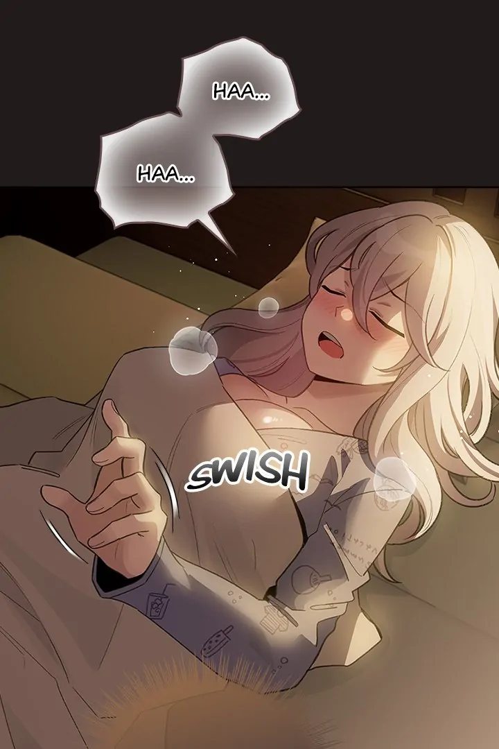 I Became a Pornhwa NPC - Chapter 33 Page 102