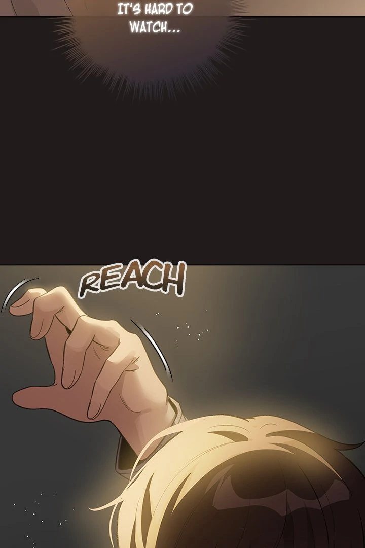 I Became a Pornhwa NPC - Chapter 33 Page 103