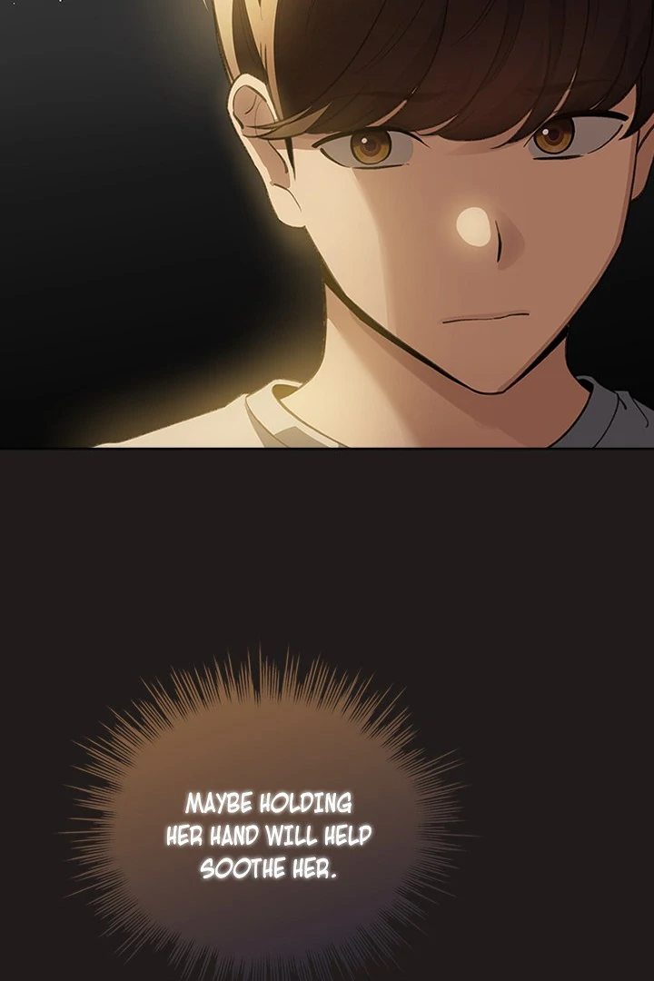 I Became a Pornhwa NPC - Chapter 33 Page 104