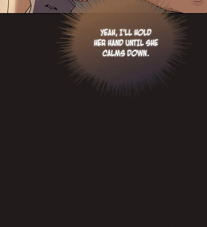 I Became a Pornhwa NPC - Chapter 33 Page 106