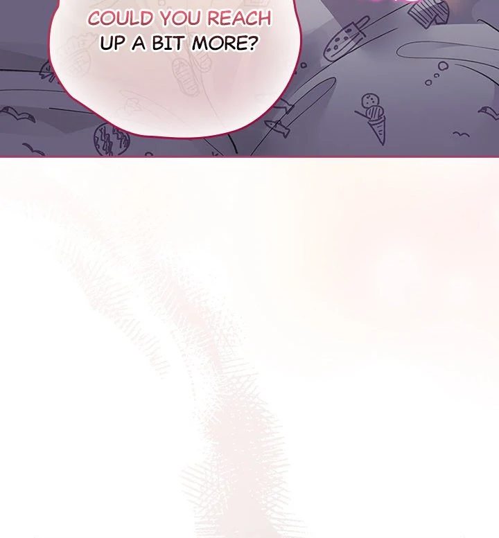 I Became a Pornhwa NPC - Chapter 33 Page 36