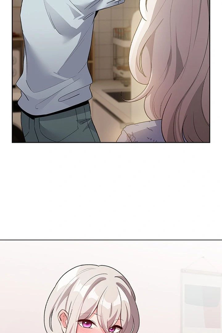 I Became a Pornhwa NPC - Chapter 33 Page 52