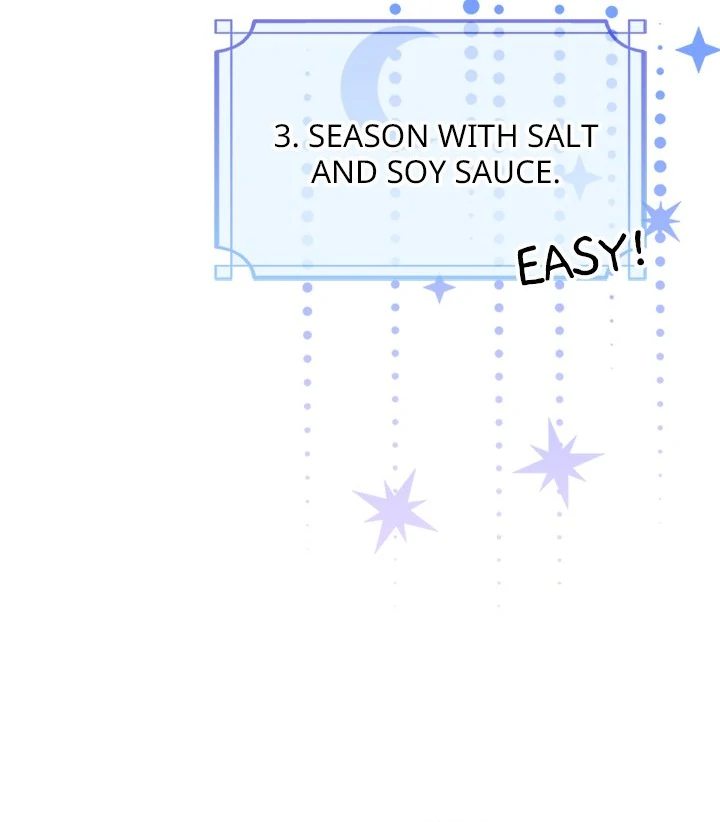 I Became a Pornhwa NPC - Chapter 33 Page 58