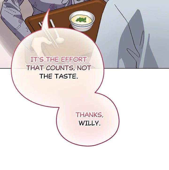 I Became a Pornhwa NPC - Chapter 33 Page 63