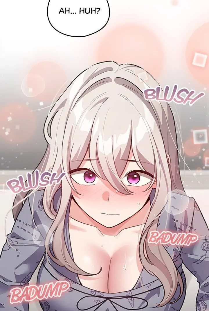 I Became a Pornhwa NPC - Chapter 33 Page 66