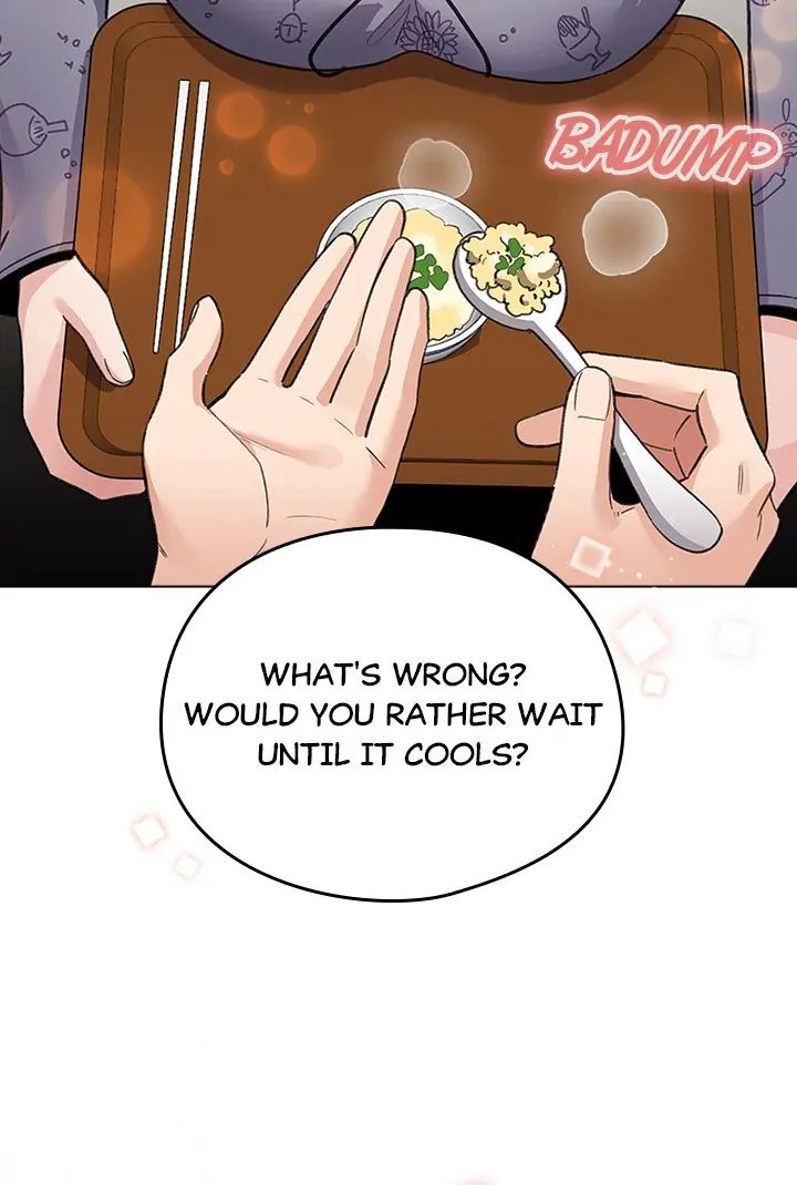 I Became a Pornhwa NPC - Chapter 33 Page 67