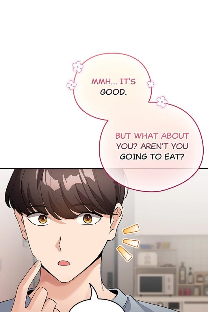 I Became a Pornhwa NPC - Chapter 33 Page 70