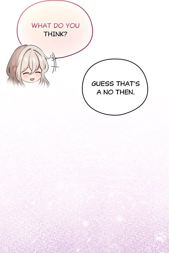 I Became a Pornhwa NPC - Chapter 33 Page 78