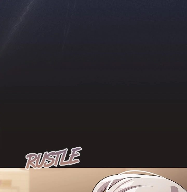 I Became a Pornhwa NPC - Chapter 33 Page 80