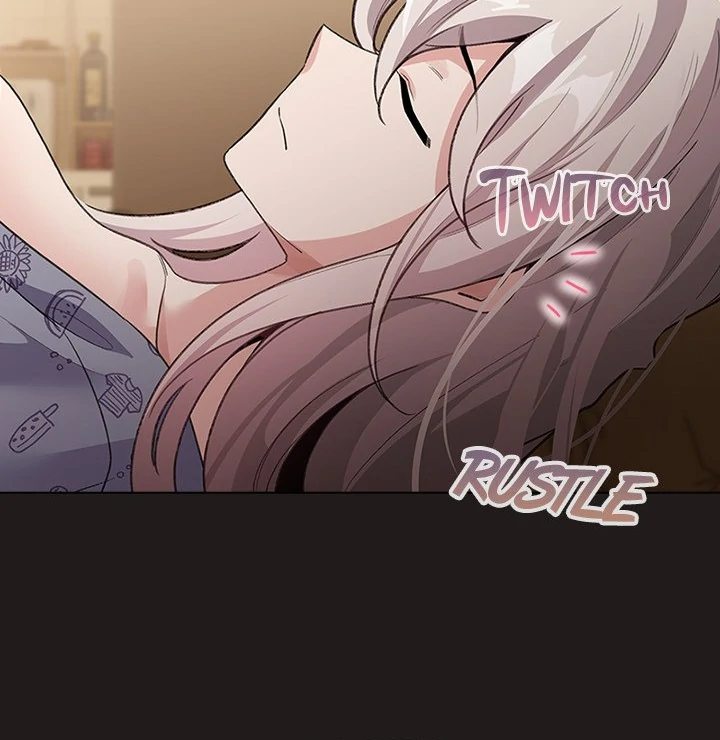 I Became a Pornhwa NPC - Chapter 33 Page 81